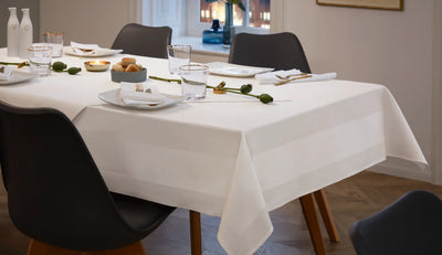 Premium collectie