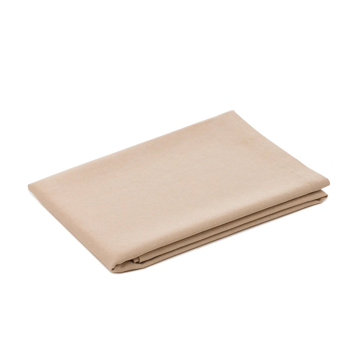 Milano Tafellinnen, 100 % polyester
