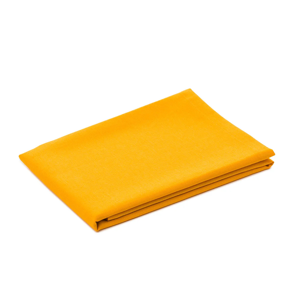 Milano Tafellinnen, 100 % polyester