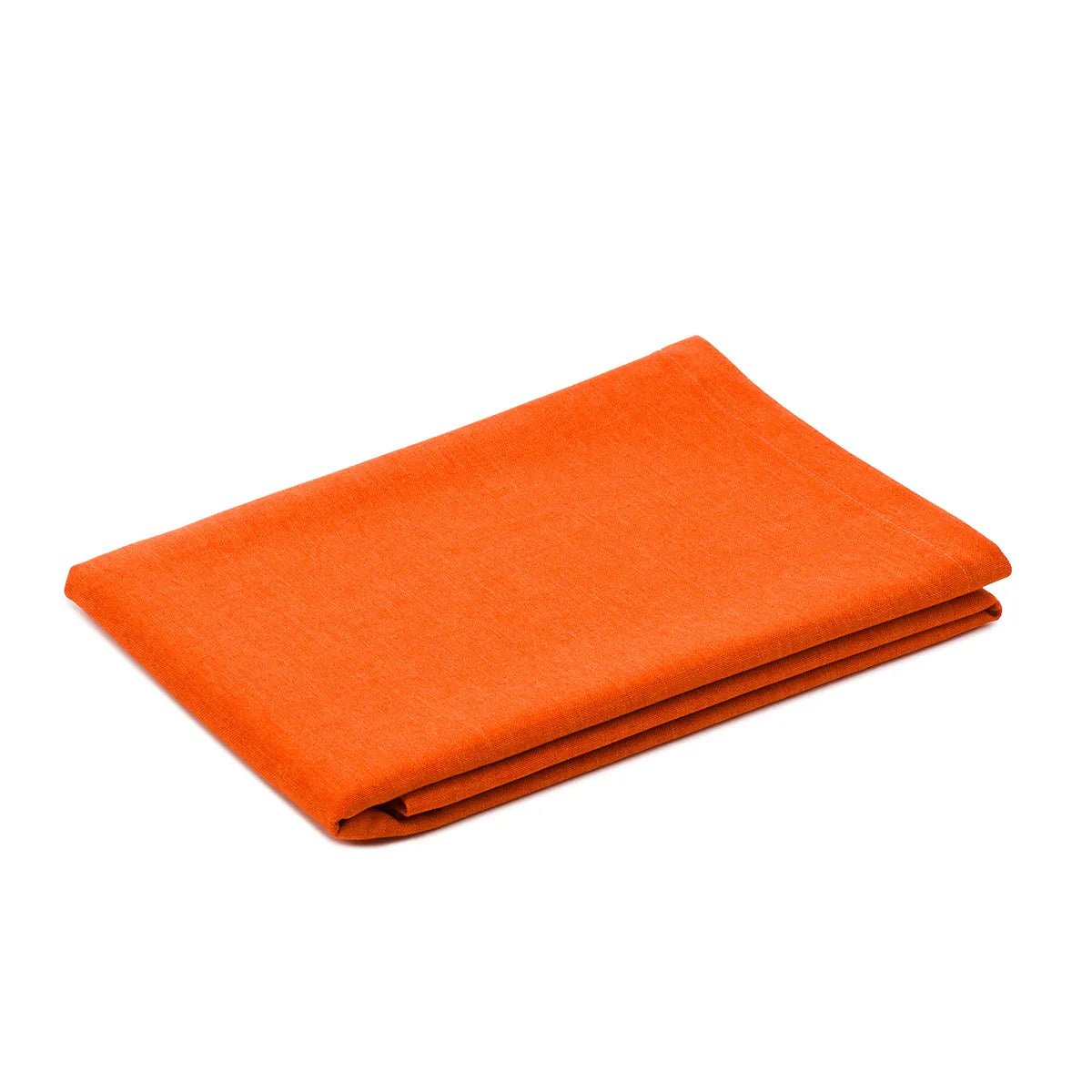 Milano Tafellinnen, 100 % polyester