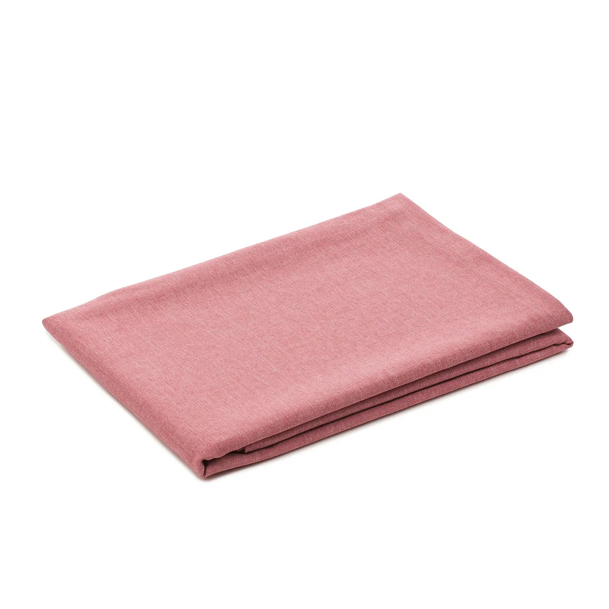Milano Tafellinnen, 100 % polyester