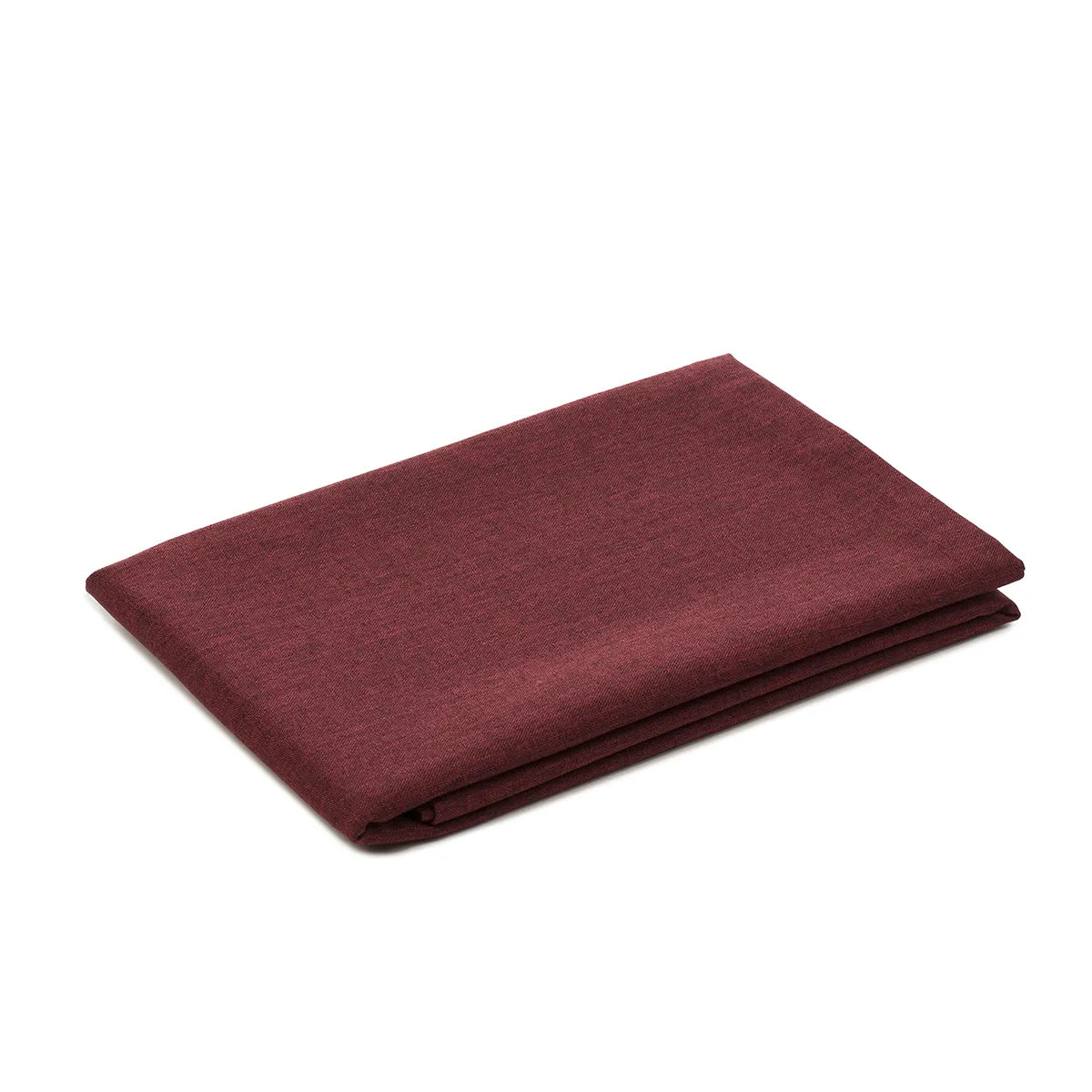 Milano Tafellinnen, 100 % polyester