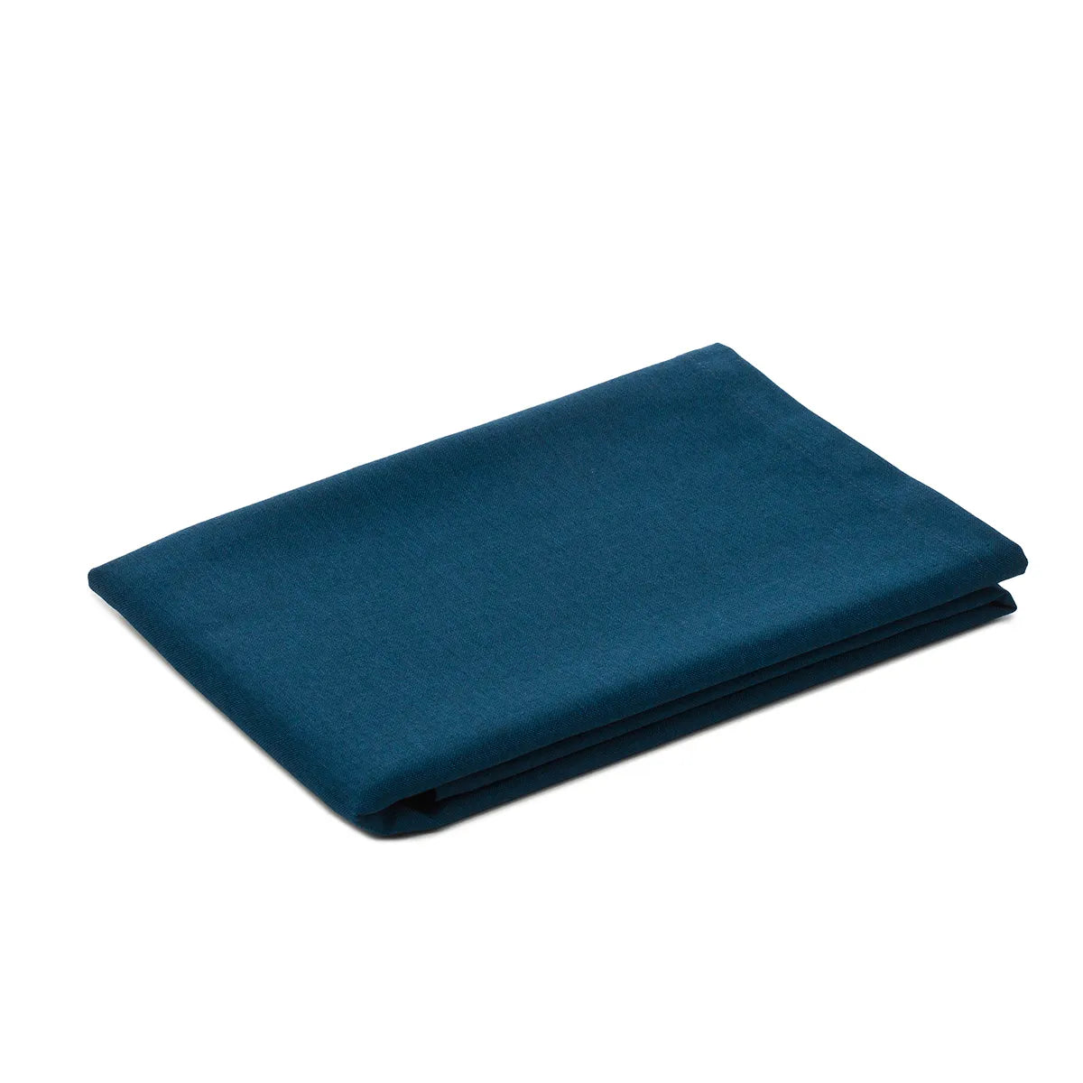 Milano Tafellinnen, 100 % polyester