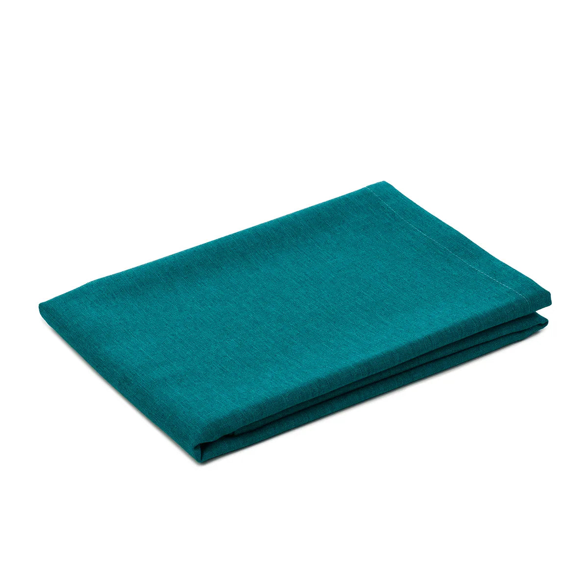 Milano Tafellinnen, 100 % polyester