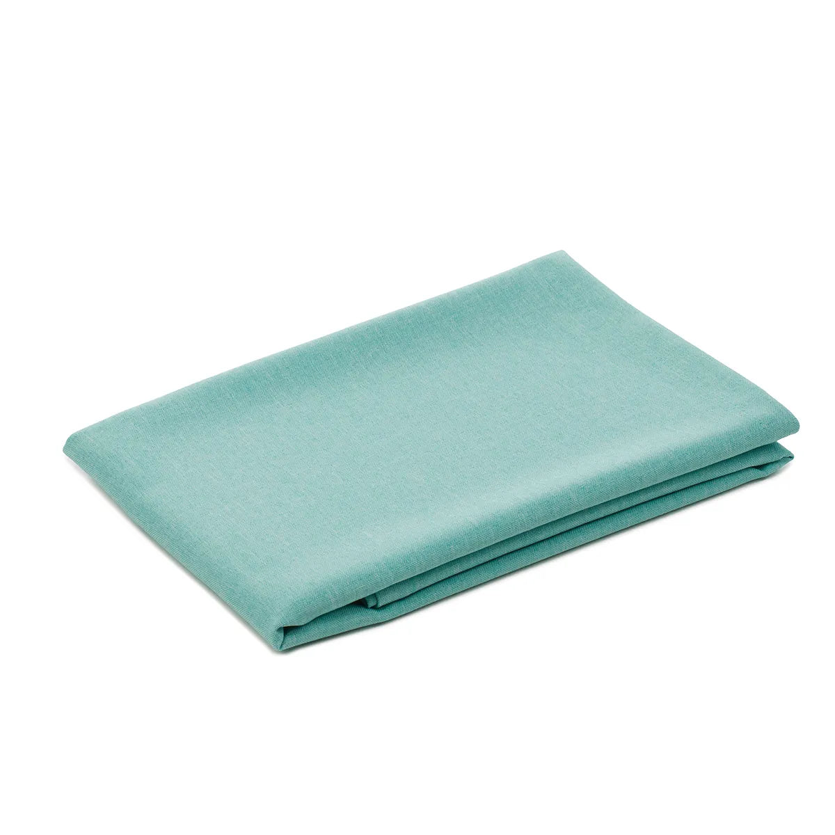 Milano Tafellinnen, 100 % polyester