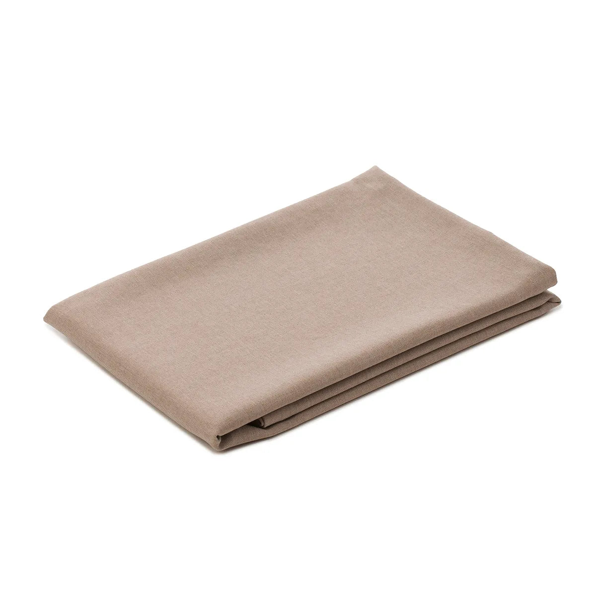 Milano Tafellinnen, 100 % polyester