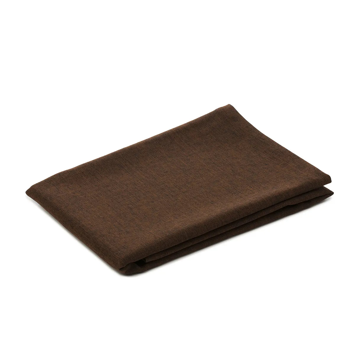 Milano Tafellinnen, 100 % polyester