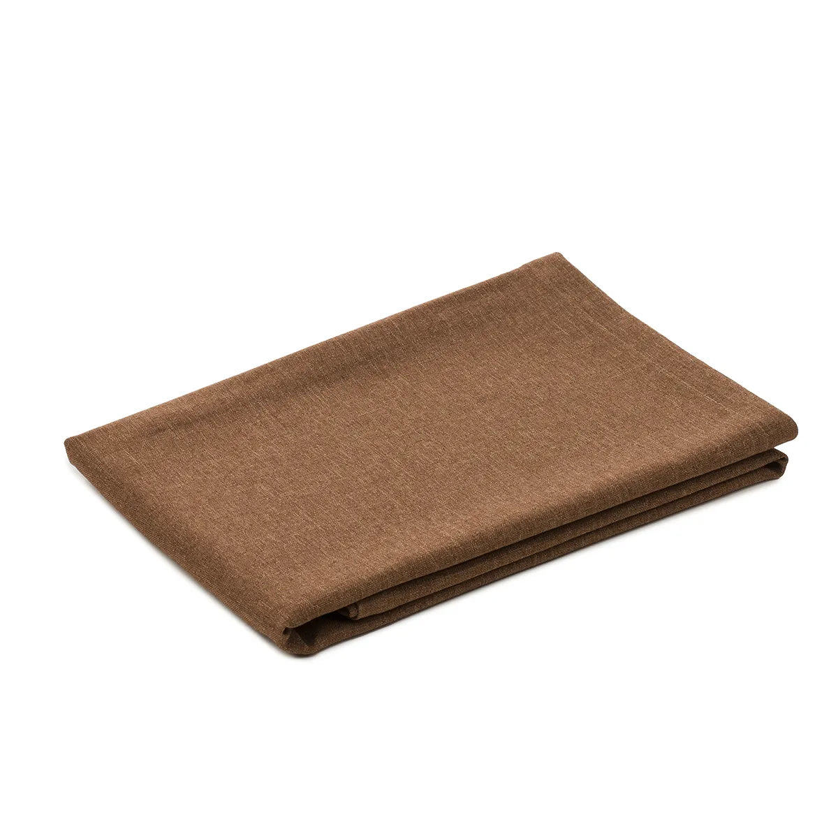 Milano Tafellinnen, 100 % polyester