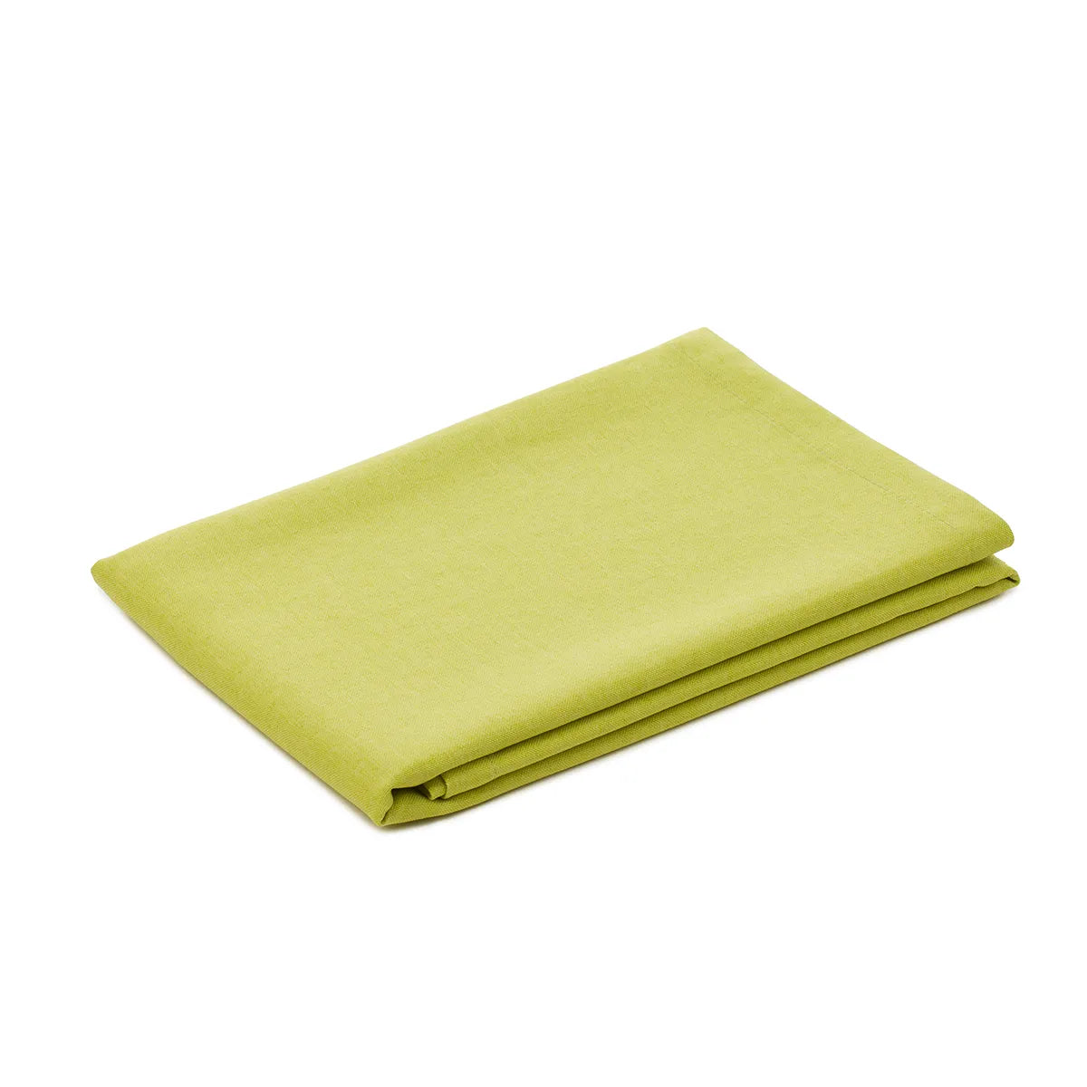Milano Tafellinnen, 100 % polyester