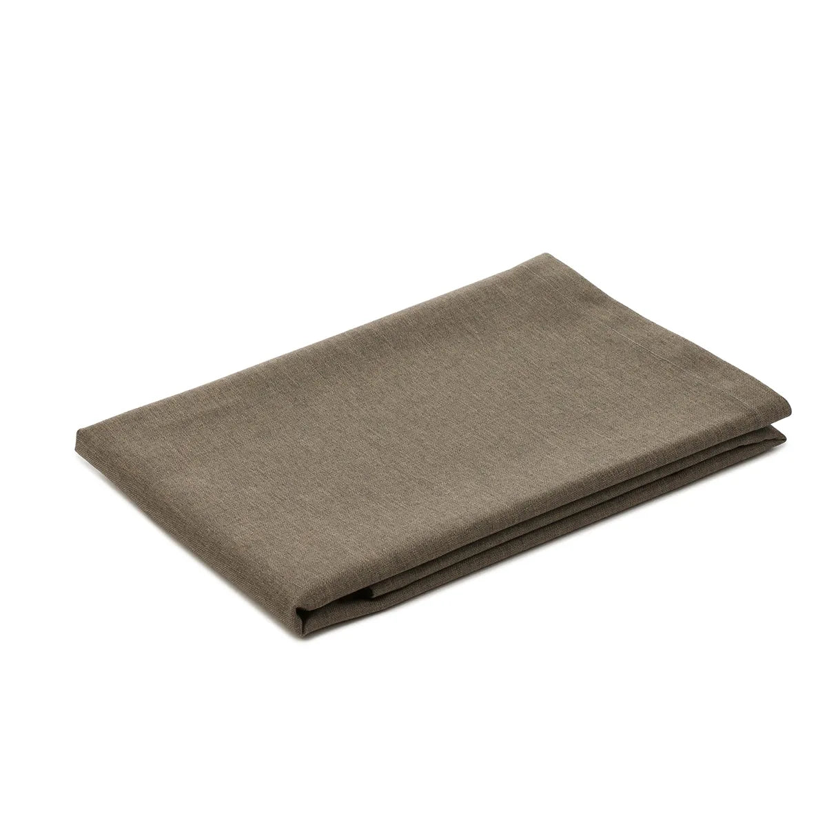 Milano Tafellinnen, 100 % polyester