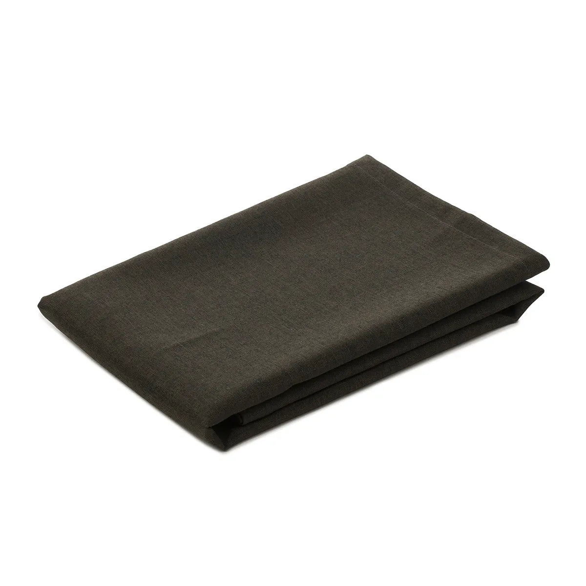 Milano Tafellinnen, 100 % polyester