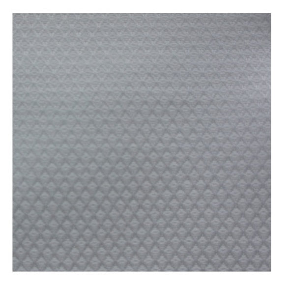 Servet 100% katoen, 50 x 50 cm - Perego Silverlux Mandorle (Pak van 50)