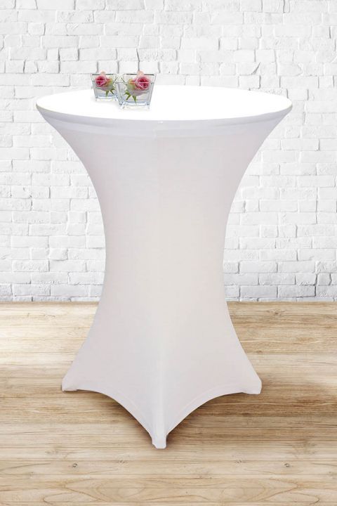 Tafelkleed Carina Stretch