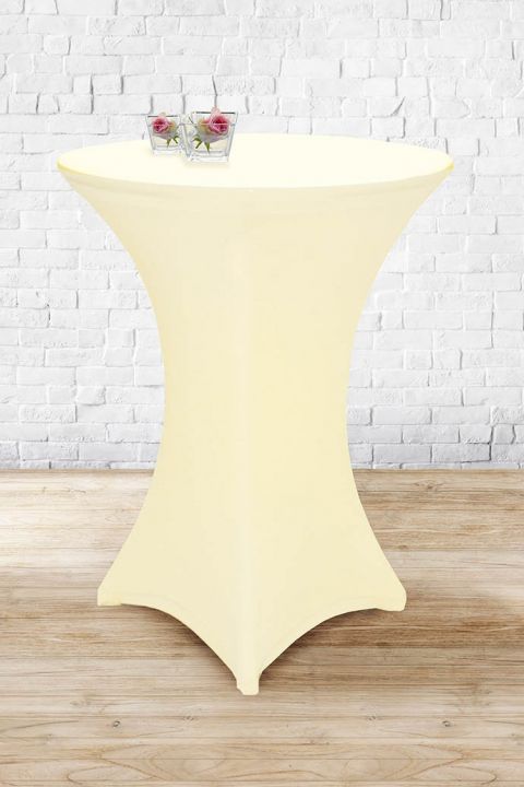 Tafelkleed Carina Stretch