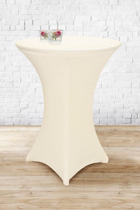Tafelkleed Carina Stretch