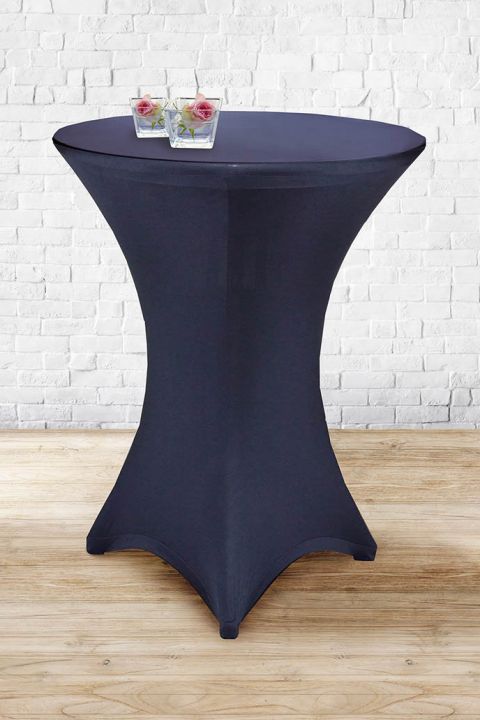 Tafelkleed Carina Stretch