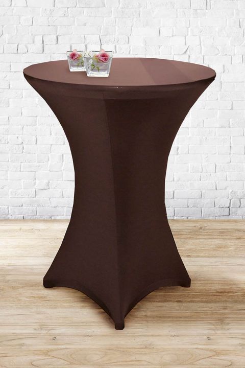Tafelkleed Carina Stretch