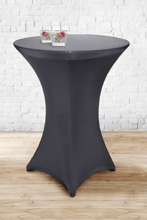 Tafelkleed Carina Stretch