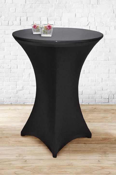 Tafelkleed Carina Stretch