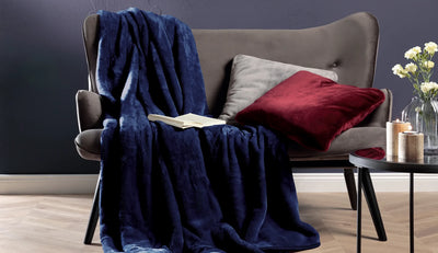 Alle producten